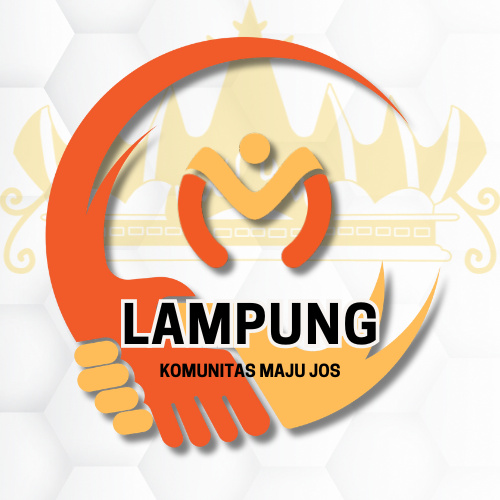 LAMPUNG