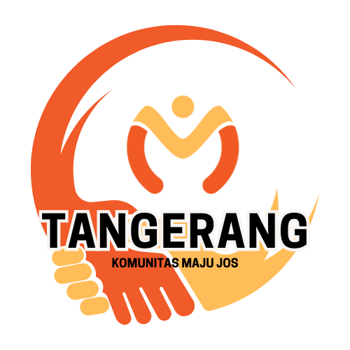 Tangerang