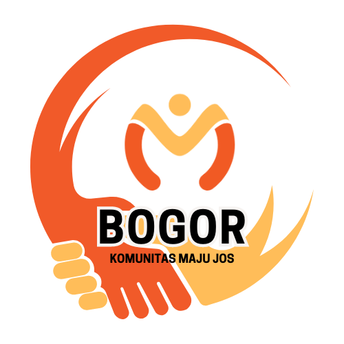 Bogor