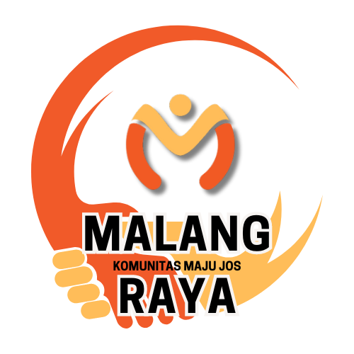 Malang Raya
