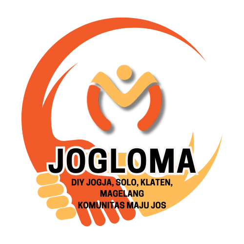 Jogloma