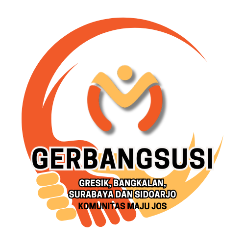 Gerbangsusi