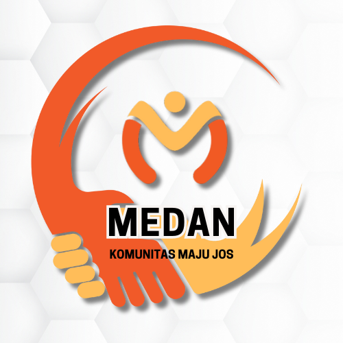 Medan