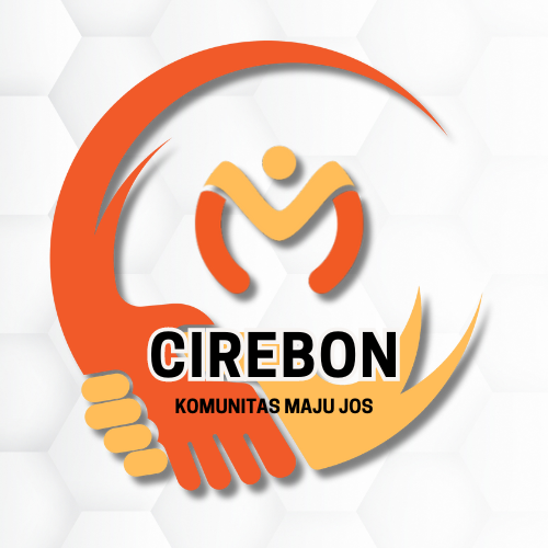 Cirebon