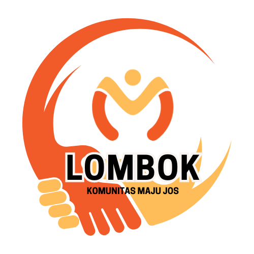 Lombok