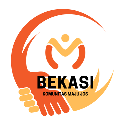 Bekasi