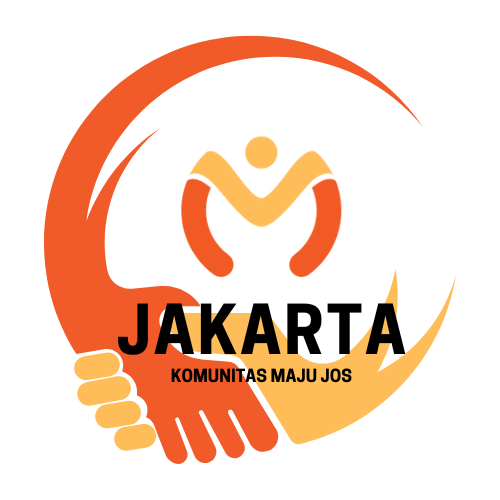 Jakarta