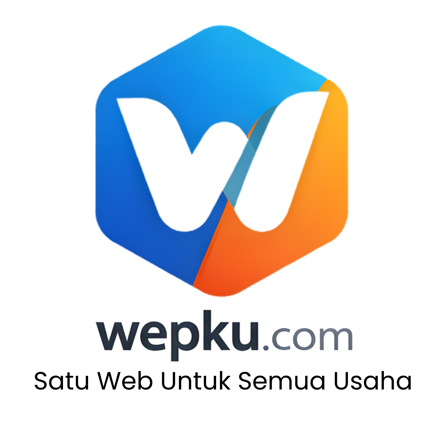Lisensi Aplikasi Wepku PRO 1 Bulan