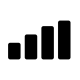 Data