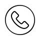 HP Pascabayar