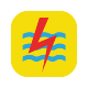 PLN