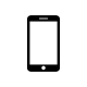 Pulsa