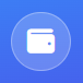 Top Up Wallet Mudico